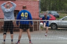 Turnaj o přeborníka trojek v Konojedech_9