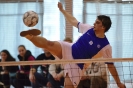 Pardubice Open 2015_11