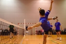 Pardubice Open 2015_13