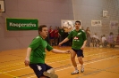 Pardubice Open 2015_14