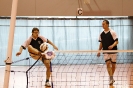 Pardubice Open 2015_15
