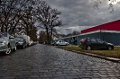 Pardubice Open 2015_1