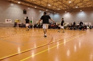 Pardubice Open 2015_20