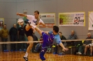 Pardubice Open 2015_22