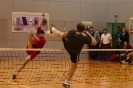 Pardubice Open 2015_25