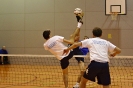 Pardubice Open 2015_26