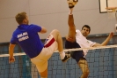Pardubice Open 2015_27