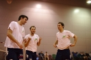 Pardubice Open 2015_28