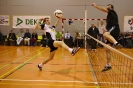 Pardubice Open 2015_30