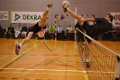Pardubice Open 2015_31