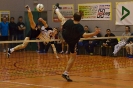 Pardubice Open 2015_32