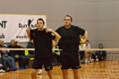 Pardubice Open 2015_33