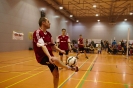 Pardubice Open 2015_34