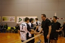 Pardubice Open 2015_37