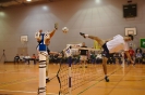 Pardubice Open 2015_38