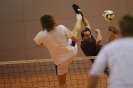 Pardubice Open 2015_39