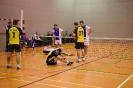 Pardubice Open 2015_3