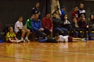 Pardubice Open 2015_40