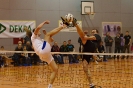 Pardubice Open 2015_42