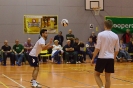 Pardubice Open 2015_43