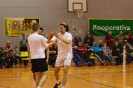 Pardubice Open 2015_44