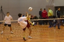 Pardubice Open 2015_45