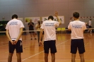 Pardubice Open 2015_46