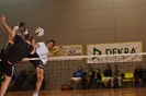 Pardubice Open 2015_47
