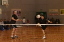 2015 - Pardubice Open