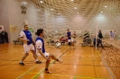 Pardubice Open 2015_4