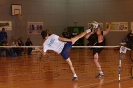 Pardubice Open 2015_50