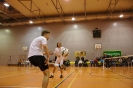 Pardubice Open 2015_51