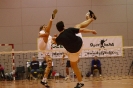 Pardubice Open 2015_52