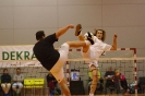 Pardubice Open 2015_53