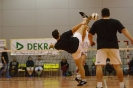 Pardubice Open 2015_54