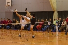 Pardubice Open 2015_55