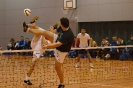 Pardubice Open 2015_57