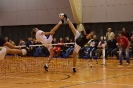 Pardubice Open 2015_58