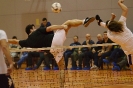 Pardubice Open 2015_59