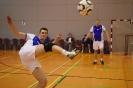 Pardubice Open 2015_5