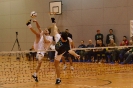 Pardubice Open 2015_60
