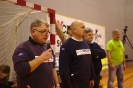 Pardubice Open 2015_62
