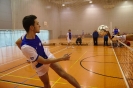 Pardubice Open 2015_6
