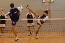 Pardubice Open 2015_9