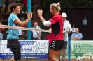 14. ročník MČR v nohejbale singlů žen_10