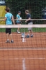 14. ročník MČR v nohejbale singlů žen_11