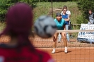 14. ročník MČR v nohejbale singlů žen_14