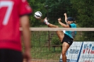 14. ročník MČR v nohejbale singlů žen_15