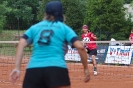 14. ročník MČR v nohejbale singlů žen_17