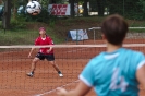 14. ročník MČR v nohejbale singlů žen_19